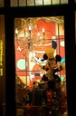 DSC08860.JPG