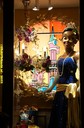 DSC08862.JPG
