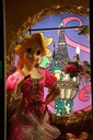 DSC08864.JPG