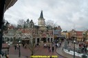 DSC08876.JPG
