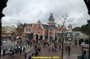 DSC08877.JPG