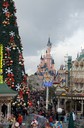 DSC08878.JPG