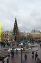 DSC08879.JPG