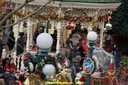 DSC08891.JPG