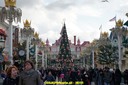 DSC08916.JPG