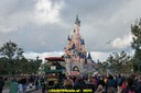 DSC08917.JPG