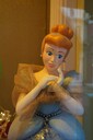 DSC09190.JPG