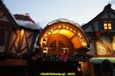 DSC09057.JPG