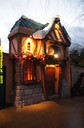 DSC09060.JPG