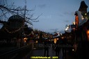 DSC09061.JPG