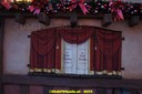 DSC09062.JPG