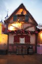 DSC09063.JPG