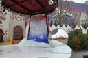 dsc09198.jpg