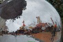 dsc09199.jpg