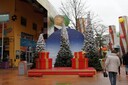 dsc09202.jpg