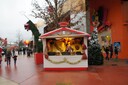 dsc09204.jpg