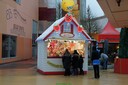 dsc09238.jpg
