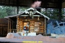 DSC09110.JPG