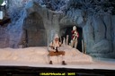 DSC09111.JPG