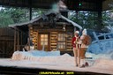 DSC09112.JPG