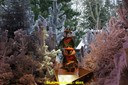 DSC09115.JPG