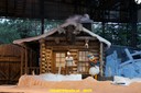 DSC09132.JPG
