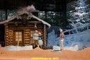 DSC09133.JPG