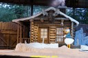 DSC09134.JPG