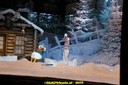 DSC09136.JPG