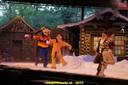 DSC09153.JPG