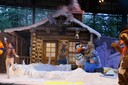 DSC09155.JPG