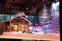 DSC09165.JPG