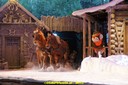 DSC09168.JPG