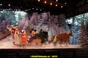 DSC09173.JPG