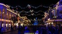 DSC05589.jpg