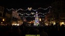 DSC05912.jpg