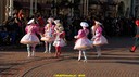 DSC05761.jpg