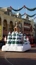 DSC05765.jpg