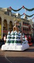DSC05766.jpg