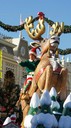 DSC05769.jpg