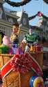 DSC05782.jpg