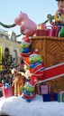 DSC05787.jpg
