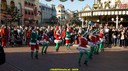 DSC05811.jpg