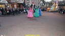 DSC05844.jpg