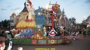 DSC05866.jpg
