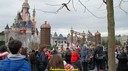 DSC09521.jpg