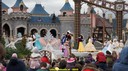 DSC09523.jpg