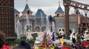 DSC09525.jpg