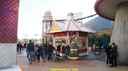 DSC09708.jpg