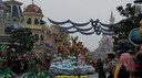 DSC02662.jpg